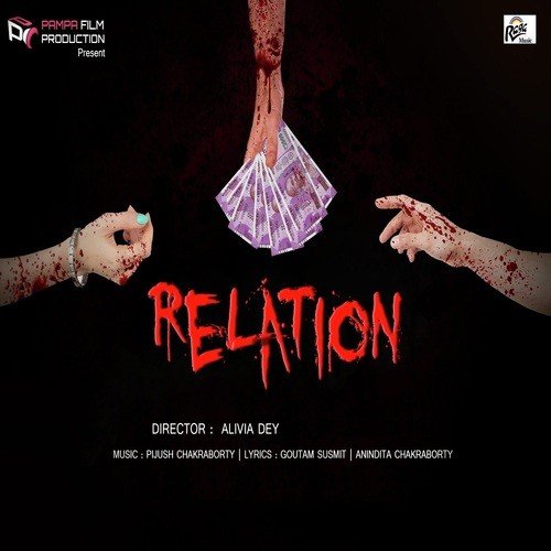 Pijush Chakraborty Songs MP3 Download